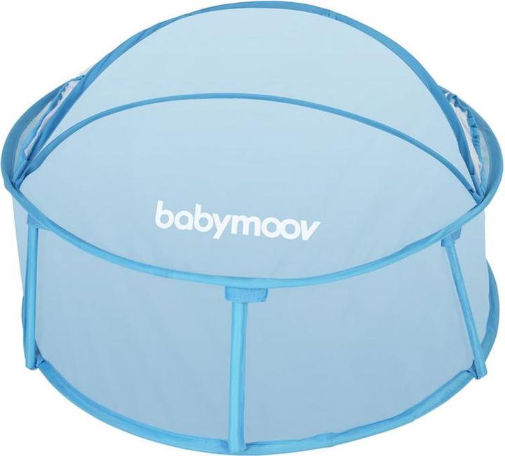 Produktbild Babymoov Little Babyni