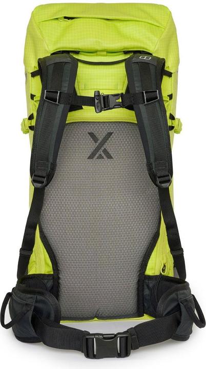 Produktbild Berghaus Mtn Guide F45+ Rucksack für Damen (45 l)