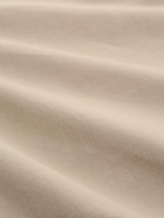 Produktbild Tom Tailor 1049732 (36)