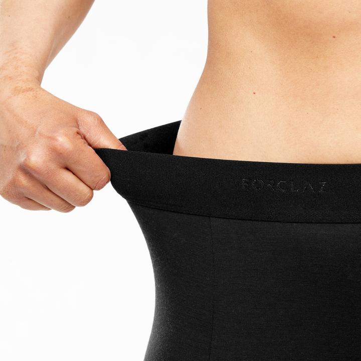 Produktbild Forclaz TREK 500 MERINO (L)