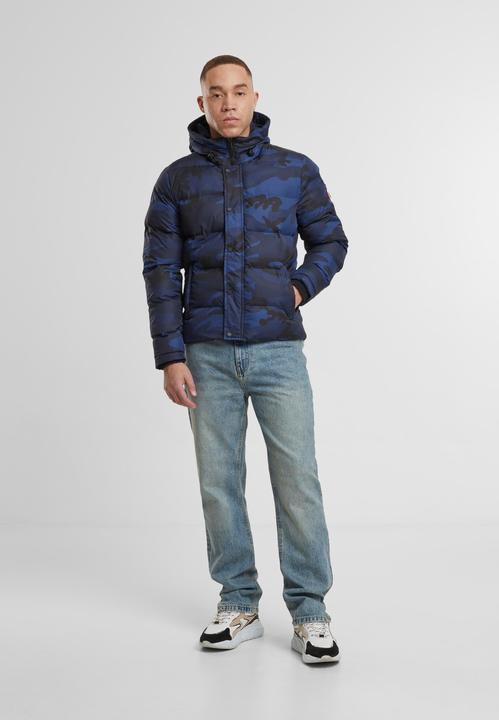 Immagine prodotto Sony 2Y 2Y Puffer Jacket - 184707 (M)
