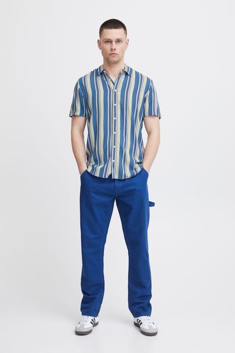 Actual product image Blend BHShirt 20716767 (M)