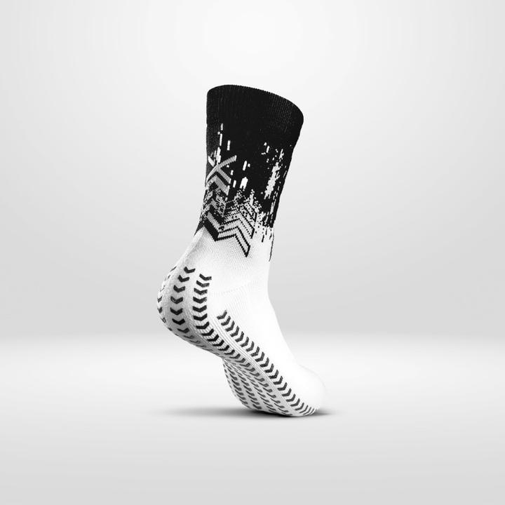 Actual product image Gearx Pro SOXPro Padel (35 - 40)