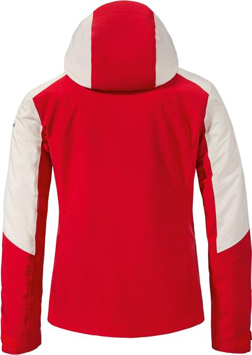 Produktbild Schöffel Style Ammerte (46)