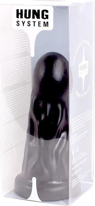 Produktbild Hung System Castard - 22 cm