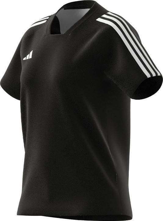 Immagine prodotto adidas Maglia da allenamento Tiro 23 da donna (XS)