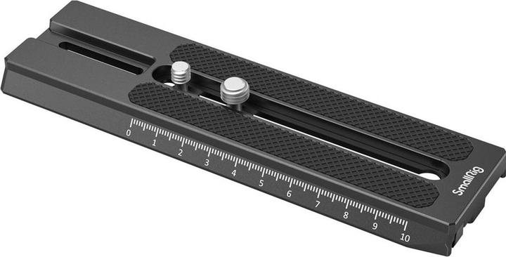 Produktbild SmallRig RS 2 3031 (Gimbal Halterung)