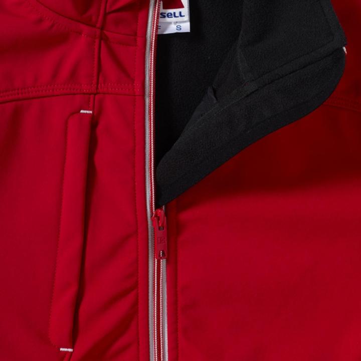Actual product image Russell UTRW6160 P (4XL)