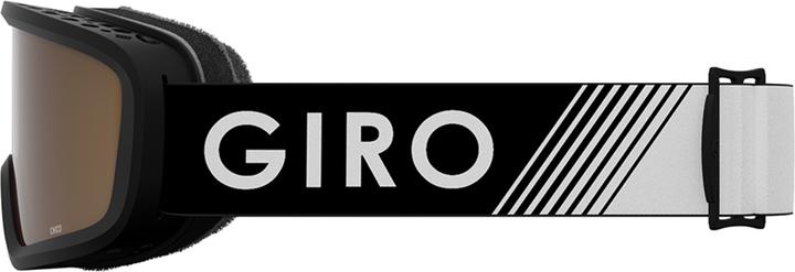 Image du produit Giro Chico 2.0 Enfants