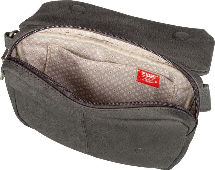 Immagine prodotto Zwei Bodybag Mademoiselle MH40