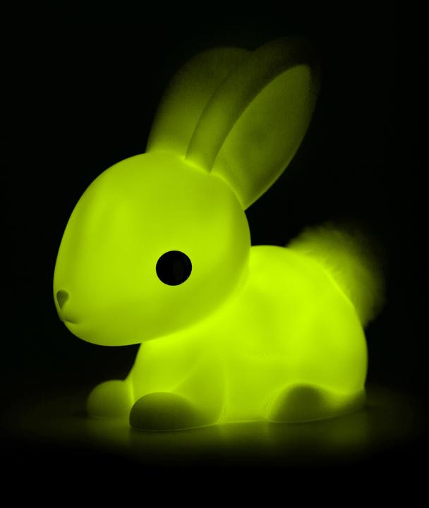 Immagine prodotto Dhink Bunny