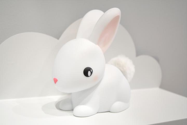 Immagine prodotto Dhink Bunny