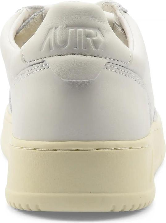Produktbild Autry Medalist Low Man (42)