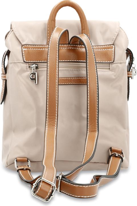 Produktbild Picard Rucksack Sonja (8 l)