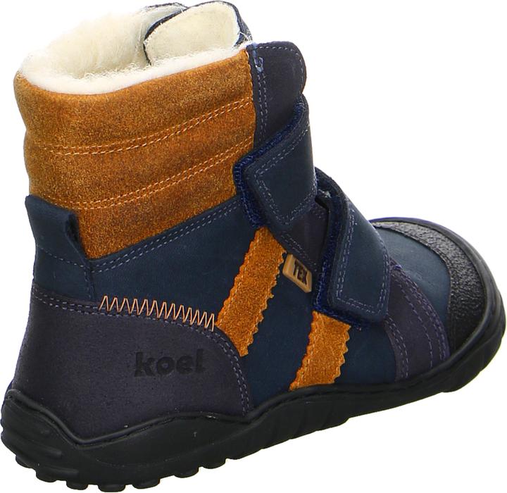 Image du produit Koel Kid's Milo 3.0 Hydro WP (31)