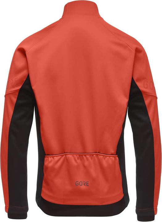 Image du produit Gore Wear C3 Gore-Tex Infinium (L)