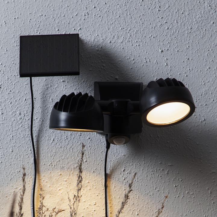 Produktbild Star Trading Powerspot (175 lm, IP44)