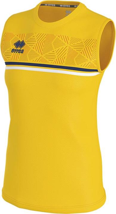 yellownavywhite