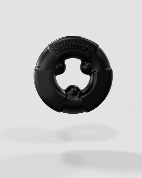 Image du produit Bathmate Anneaux de puissance Gladiateur (3.80 cm)