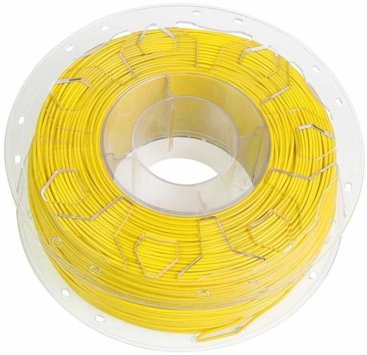 Produktbild Creality Filament (PLA, 1.75 mm, 1000 g)