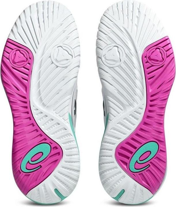 Produktbild ASICS Performance Gel-Resolution X (42.5)