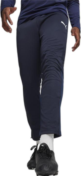 Produktbild Puma teamGOAL Training Pant (M)