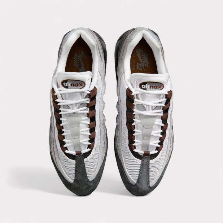 Image du produit Nike Air Max 95 SB (44.5)