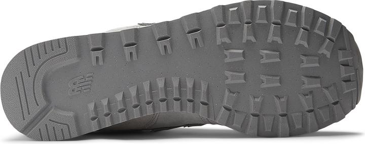 Produktbild New Balance U574GBG (42.5)