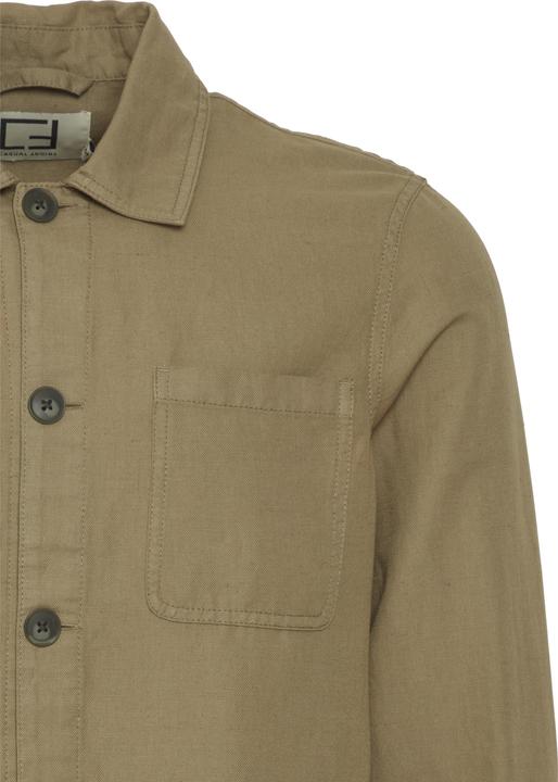 Produktbild Casual Friday Ulli 0137 (XXL)