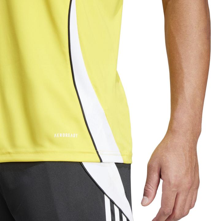 Actual product image adidas TIRO24 JSY (XXL)