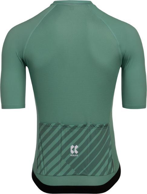 Image du produit Kalas Motion Z4 Spinn (S)