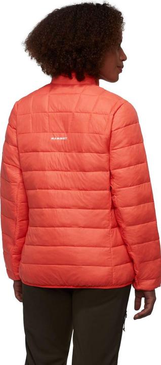 Produktbild Mammut Crag IN Jacket Women (M)