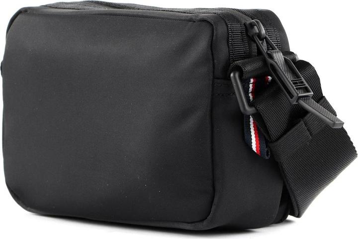 Immagine prodotto Tommy Hilfiger Iconic Tommy Camera Bag