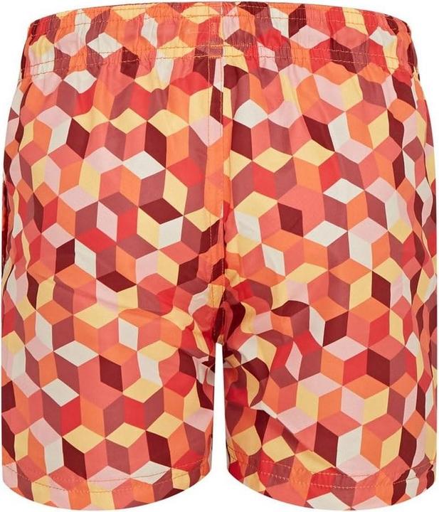 Produktbild Ript Essentials Kurze Hose Jungen (116)