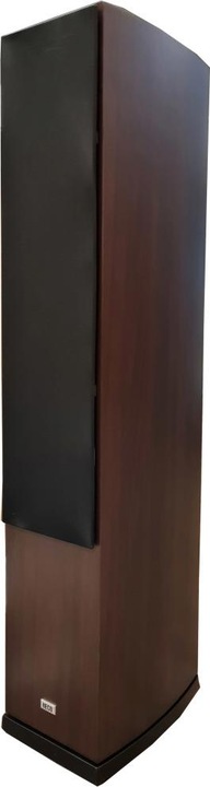 Actual product image Heco Victa Prime 702 (1 pcs., 300 W)