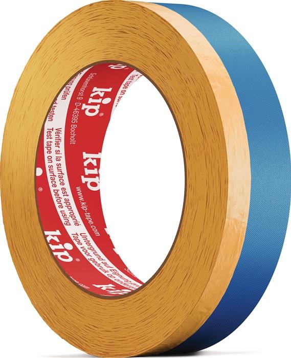 Produktbild Kip WASHI-TEC® Multi-Tape 24/16mm x 25m (24 mm)