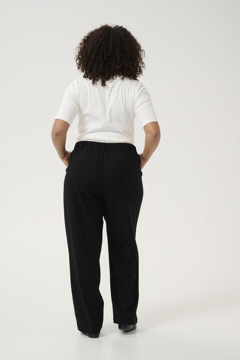 Actual product image Kaffe Merla (48)