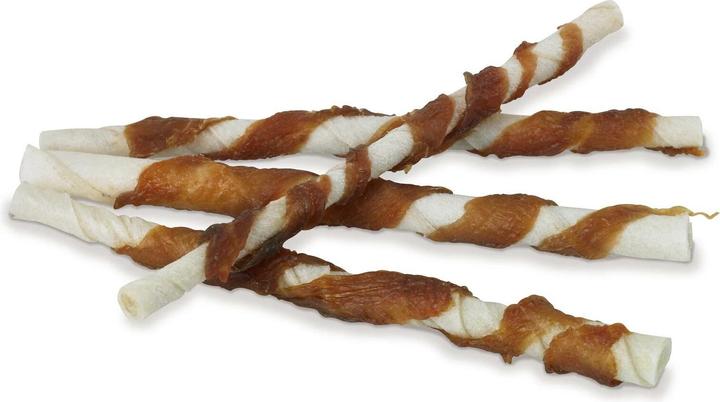 Produktbild Nobby Wrapped Duck (1 Stk., 80 g)