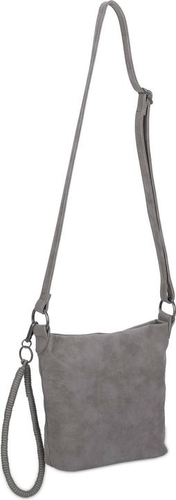 Produktbild Fritzi aus Preußen Iggi06