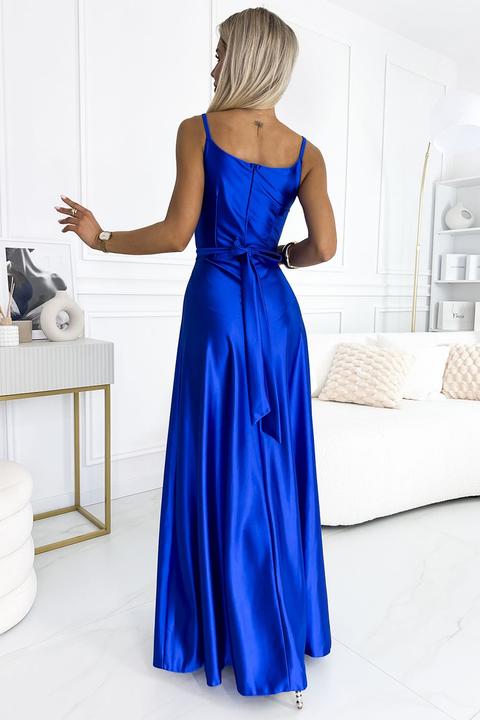 Produktbild Numoco Langes Kleid model (M)