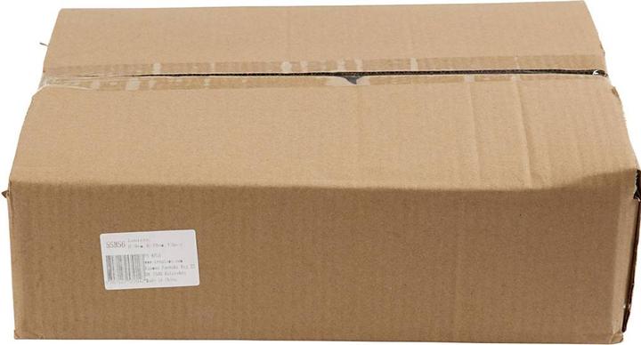 Produktbild Creativ Company Laterne mit Aufhängebügel, 12 Stück (12 x)