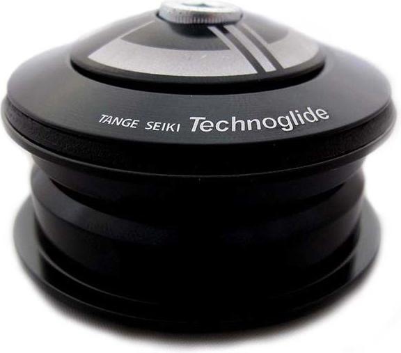 Produktbild Tange Semi-Integrated Ahead Steuersatz 1 1/8"
