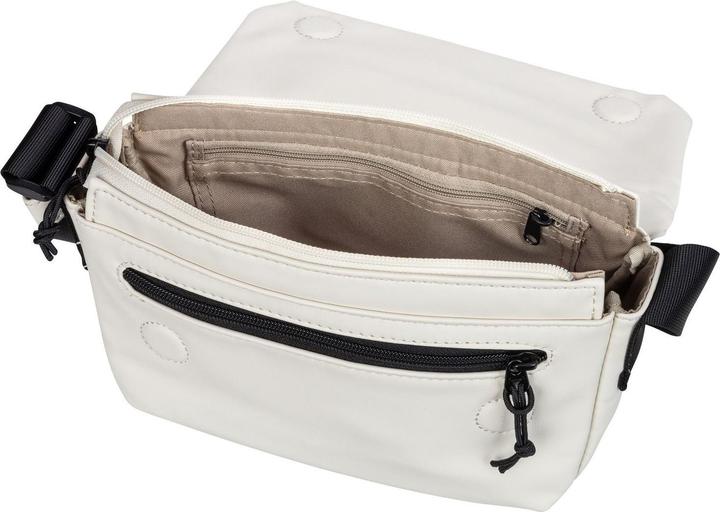 Produktbild Zwei Cargo CA40 (1 l)