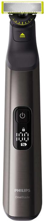 Immagine prodotto Philips Altri prodotti