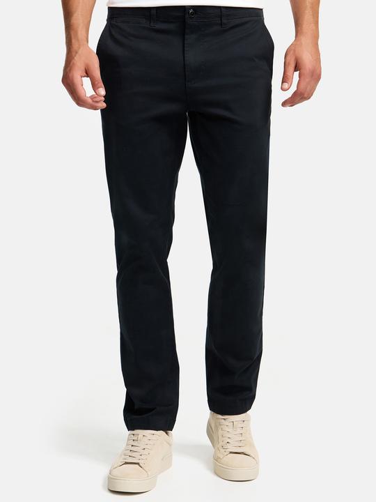 Immagine prodotto Kronstadt KSDaniel Twill chinos (29)