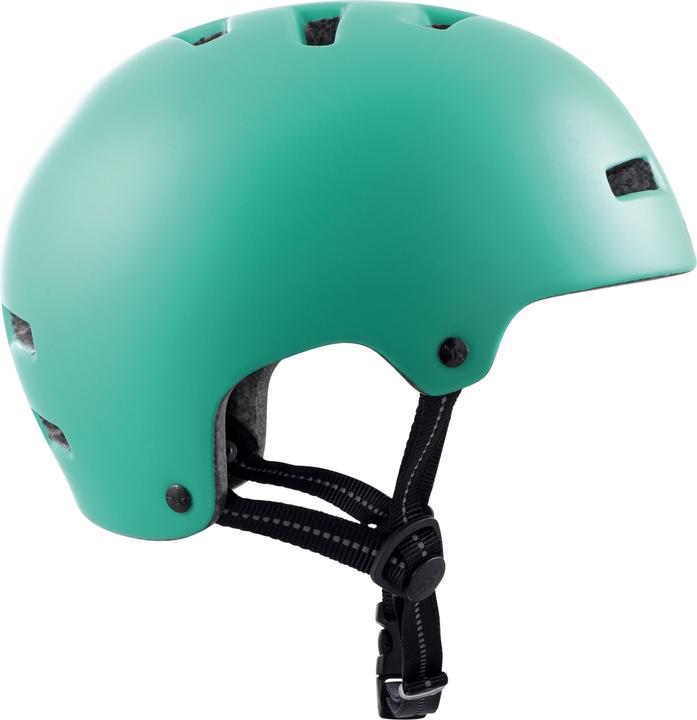 Produktbild TSG nipper maxi solid color (52 - 54 cm)