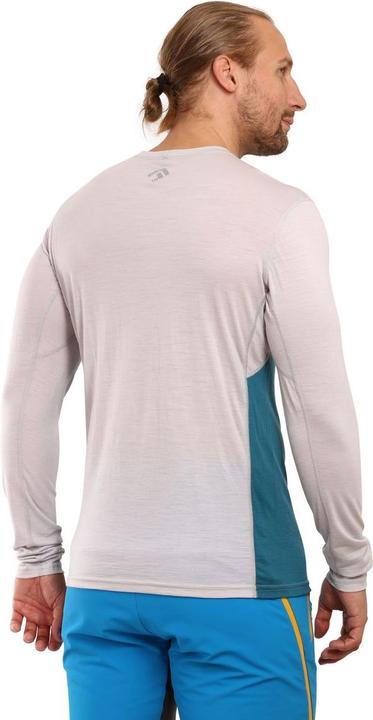 Produktbild Directalpine Furry Long T-Shirt (L)