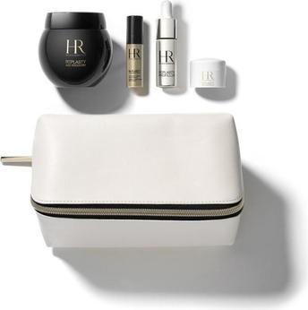 Produktbild Helena Rubinstein Re-Plasty Age Recovery Day Cream 50ml Set (Gesichtspflege Set)