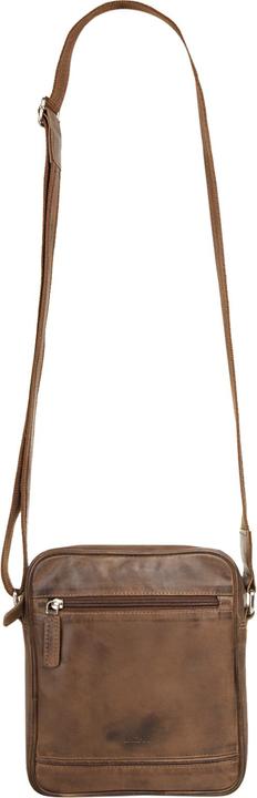 Immagine prodotto Bagan Umhängetasche