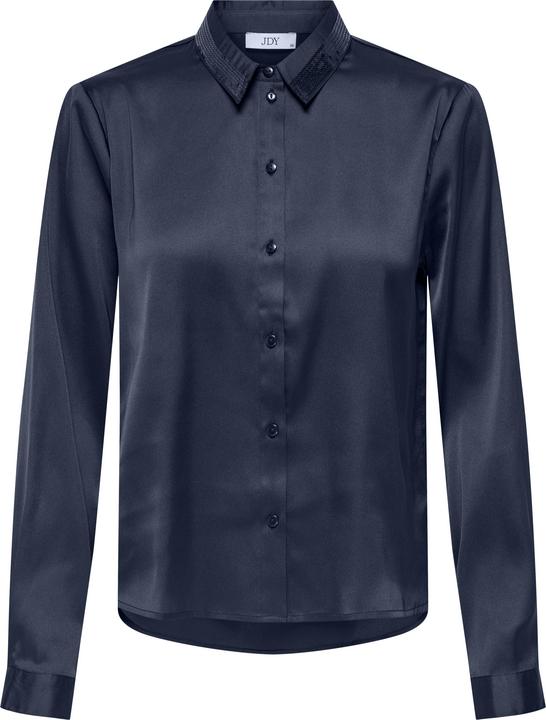 Produktbild JdY JDYFIFI Hemd Hemd (L)